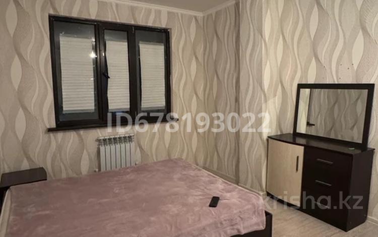 1-комнатная квартира · 44 м² · 6/9 этаж, мкр Туран 51 за 120 000 〒 в Шымкенте, Каратауский р-н — фото 25