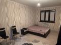 1-комнатная квартира · 44 м² · 6/9 этаж, мкр Туран 51 за 120 000 〒 в Шымкенте, Каратауский р-н — фото 2