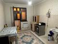 1-комнатная квартира · 44 м² · 6/9 этаж, мкр Туран 51 за 120 000 〒 в Шымкенте, Каратауский р-н — фото 7