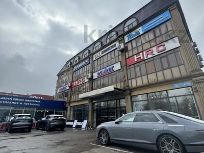 Свободное назначение, офисы, магазины и бутики, склады, азс, автосервисы и автомойки, общепит, салоны красоты, фитнес и спорт, медцентры и аптеки, образование, развлечения, конференц-залы, кабинеты и рабочие места · 400 м² за 1.3 млн 〒 в Алматы, Жетысуский р-н