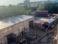 Өнеркәсіптік база · 16 сотық, Потанина 14 А, бағасы: 950 000 〒 в Астане, Сарыарка р-н