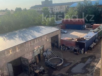Өнеркәсіптік база · 16 сотық, Потанина 14 А, бағасы: 950 000 〒 в Астане, Сарыарка р-н