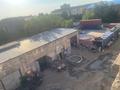 Өнеркәсіптік база · 16 сотық, Потанина 14 А, бағасы: 950 000 〒 в Астане, Сарыарка р-н — фото 3
