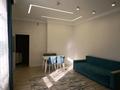 2-комнатная квартира · 68 м² · 4/10 этаж, Айтматова 20/2 — Мухамедханова за 300 000 ₸ в Астане, Нура р-н