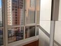 2-комнатная квартира · 68 м² · 4/10 этаж, Айтматова 20/2 — Мухамедханова за 300 000 ₸ в Астане, Нура р-н — фото 2