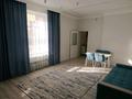 2-комнатная квартира · 68 м² · 4/10 этаж, Айтматова 20/2 — Мухамедханова за 300 000 ₸ в Астане, Нура р-н — фото 3