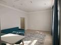 2-комнатная квартира · 68 м² · 4/10 этаж, Айтматова 20/2 — Мухамедханова за 300 000 ₸ в Астане, Нура р-н — фото 4