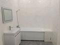 2-комнатная квартира · 68 м² · 4/10 этаж, Айтматова 20/2 — Мухамедханова за 300 000 ₸ в Астане, Нура р-н — фото 5