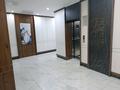 2-комнатная квартира · 68 м² · 4/10 этаж, Айтматова 20/2 — Мухамедханова за 300 000 ₸ в Астане, Нура р-н — фото 6