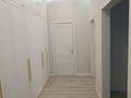 2-комнатная квартира · 68 м² · 4/10 этаж, Айтматова 20/2 — Мухамедханова за 300 000 ₸ в Астане, Нура р-н — фото 7