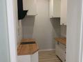 2-комнатная квартира · 68 м² · 4/10 этаж, Айтматова 20/2 — Мухамедханова за 300 000 ₸ в Астане, Нура р-н — фото 8