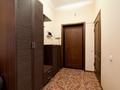 4-комнатная квартира · 127 м² · 3/11 этаж, Момышулы 2в за 52 млн 〒 в Астане, Алматы р-н — фото 25