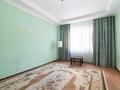 4-комнатная квартира · 127 м² · 3/11 этаж, Момышулы 2в за 52 млн 〒 в Астане, Алматы р-н — фото 32