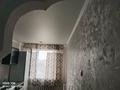 4-комнатная квартира · 60.9 м² · 5/5 этаж, Абая 10 за 14 млн ₸ в Сатпаев — фото 8