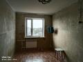 4-комнатная квартира · 60.9 м² · 5/5 этаж, Абая 10 за 14 млн ₸ в Сатпаев — фото 9