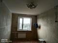 4-комнатная квартира · 60.9 м² · 5/5 этаж, Абая 10 за 14 млн ₸ в Сатпаев — фото 10