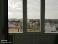 4-комнатная квартира · 60.9 м² · 5/5 этаж, Абая 10 за 14 млн ₸ в Сатпаев — фото 12