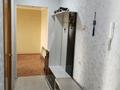 4-комнатная квартира · 60.9 м² · 5/5 этаж, Абая 10 за 14 млн ₸ в Сатпаев — фото 13