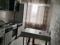 4-комнатная квартира · 60.9 м² · 5/5 этаж, Абая 10 за 14 млн ₸ в Сатпаев — фото 14