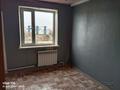 4-комнатная квартира · 60.9 м² · 5/5 этаж, Абая 10 за 14 млн ₸ в Сатпаев