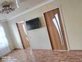 4-комнатная квартира · 60.9 м² · 5/5 этаж, Абая 10 за 14 млн ₸ в Сатпаев — фото 2
