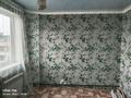 4-комнатная квартира · 60.9 м² · 5/5 этаж, Абая 10 за 14 млн ₸ в Сатпаев — фото 3