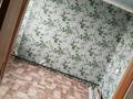 4-комнатная квартира · 60.9 м² · 5/5 этаж, Абая 10 за 14 млн ₸ в Сатпаев — фото 4