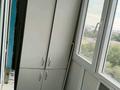 4-комнатная квартира · 60.9 м² · 5/5 этаж, Абая 10 за 14 млн ₸ в Сатпаев — фото 5