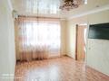 4-комнатная квартира · 60.9 м² · 5/5 этаж, Абая 10 за 14 млн ₸ в Сатпаев — фото 6