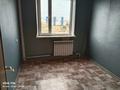 4-комнатная квартира · 60.9 м² · 5/5 этаж, Абая 10 за 14 млн ₸ в Сатпаев — фото 7