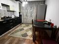 2-комнатная квартира · 60 м² · 5/5 этаж, мкр Казахфильм 42 за 300 000 ₸ в Алматы, Бостандыкский р-н — фото 2