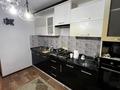 2-комнатная квартира · 60 м² · 5/5 этаж, мкр Казахфильм 42 за 300 000 ₸ в Алматы, Бостандыкский р-н — фото 3