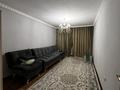 2-комнатная квартира · 60 м² · 5/5 этаж, мкр Казахфильм 42 за 300 000 ₸ в Алматы, Бостандыкский р-н — фото 4