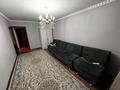 2-комнатная квартира · 60 м² · 5/5 этаж, мкр Казахфильм 42 за 300 000 ₸ в Алматы, Бостандыкский р-н — фото 5