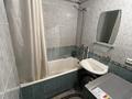 2-комнатная квартира · 60 м² · 5/5 этаж, мкр Казахфильм 42 за 300 000 ₸ в Алматы, Бостандыкский р-н — фото 6
