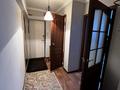 2-комнатная квартира · 60 м² · 5/5 этаж, мкр Казахфильм 42 за 300 000 ₸ в Алматы, Бостандыкский р-н — фото 7