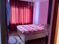 2-комнатная квартира · 60 м² · 5/5 этаж, мкр Казахфильм 42 за 300 000 ₸ в Алматы, Бостандыкский р-н — фото 9