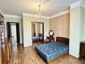 4-бөлмелі пәтер · 115 м² · 9/9 қабат, Сарайшык 9 — Акмешит, бағасы: 350 000 ₸ в Астане, Есильский р-н — фото 10