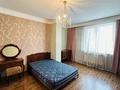 4-бөлмелі пәтер · 115 м² · 9/9 қабат, Сарайшык 9 — Акмешит, бағасы: 350 000 ₸ в Астане, Есильский р-н — фото 12