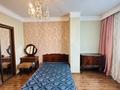 4-бөлмелі пәтер · 115 м² · 9/9 қабат, Сарайшык 9 — Акмешит, бағасы: 350 000 ₸ в Астане, Есильский р-н — фото 13