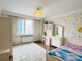 4-бөлмелі пәтер · 115 м² · 9/9 қабат, Сарайшык 9 — Акмешит, бағасы: 350 000 ₸ в Астане, Есильский р-н — фото 14
