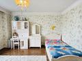 4-бөлмелі пәтер · 115 м² · 9/9 қабат, Сарайшык 9 — Акмешит, бағасы: 350 000 ₸ в Астане, Есильский р-н — фото 15