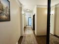4-бөлмелі пәтер · 115 м² · 9/9 қабат, Сарайшык 9 — Акмешит, бағасы: 350 000 ₸ в Астане, Есильский р-н — фото 17