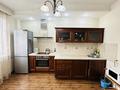 4-бөлмелі пәтер · 115 м² · 9/9 қабат, Сарайшык 9 — Акмешит, бағасы: 350 000 ₸ в Астане, Есильский р-н — фото 2