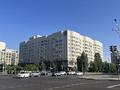 4-бөлмелі пәтер · 115 м² · 9/9 қабат, Сарайшык 9 — Акмешит, бағасы: 350 000 ₸ в Астане, Есильский р-н — фото 22