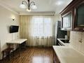 4-бөлмелі пәтер · 115 м² · 9/9 қабат, Сарайшык 9 — Акмешит, бағасы: 350 000 ₸ в Астане, Есильский р-н — фото 3