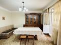 4-бөлмелі пәтер · 115 м² · 9/9 қабат, Сарайшык 9 — Акмешит, бағасы: 350 000 ₸ в Астане, Есильский р-н — фото 4