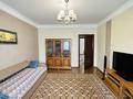4-бөлмелі пәтер · 115 м² · 9/9 қабат, Сарайшык 9 — Акмешит, бағасы: 350 000 ₸ в Астане, Есильский р-н — фото 6