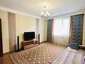 4-бөлмелі пәтер · 115 м² · 9/9 қабат, Сарайшык 9 — Акмешит, бағасы: 350 000 ₸ в Астане, Есильский р-н — фото 7