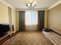 4-бөлмелі пәтер · 115 м² · 9/9 қабат, Сарайшык 9 — Акмешит, бағасы: 350 000 ₸ в Астане, Есильский р-н — фото 8